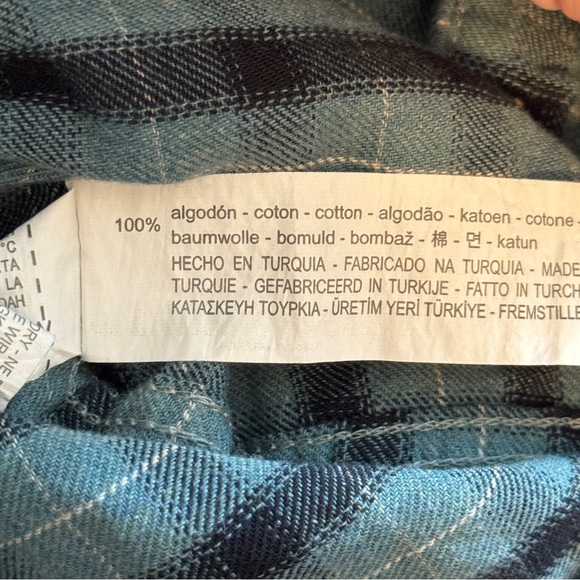 SOLD Zara Boys Bundle - Tops & Shorts - Picture 6 of 6